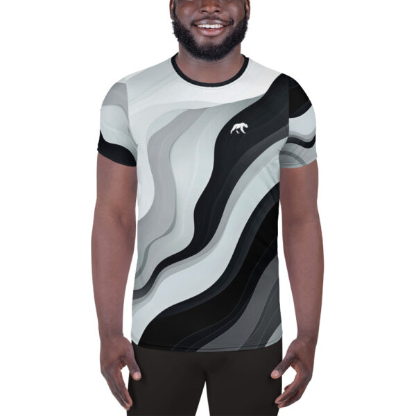 all-over-print-mens-athletic-t-shirt-white-front-68997376bd92e.jpg