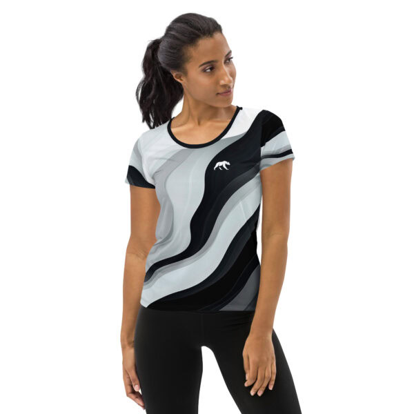 all-over-print-womens-athletic-t-shirt-white-front-6894191033ae1.jpg