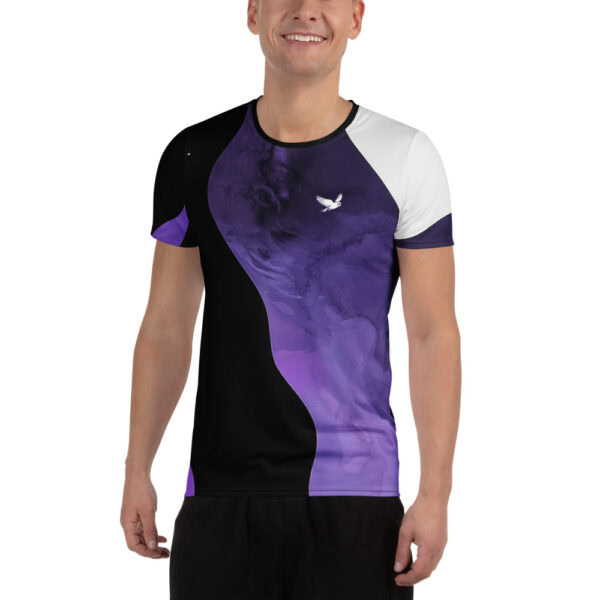 all-over-print-mens-athletic-t-shirt-white-front-68e48b1145d60.jpg