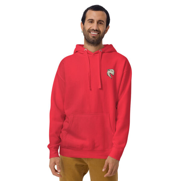 cotton-heritage-m2580-i-unisex-premium-pullover-hoodie-team-red-front-68e441598310e.jpg